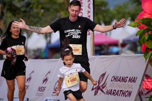 BIB: 
                            <button type="button" onclick="openModal(27889152)" class="btn btn-primary btn-sm float-right btn-popup" data-toggle="modal" data-target=".modal-high-quality">
                        <i class="fas fa-shopping-cart"></i> Add to Cart
                    </button>
                                            <button type="button" onclick="isThisMe(27889152, true)" class="btn btn-success btn-sm float-right btn-popup btn-isme hidden" data-toggle="tooltip" data-placement="bottom" title="นี่คือรูปของคุณใช่ไหม คลิกที่นี่เพื่อเอาเข้าอัลบั้ม">
                        <i class="fas fa-plus"></i> Add to album
                    </button>
                    <button type="button" onclick="isThisMe(27889152, false)" class="btn btn-warning btn-sm float-right btn-popup btn-isnotme hidden">
                        <i class="fas fa-ban"></i> Remove from album
                    </button>